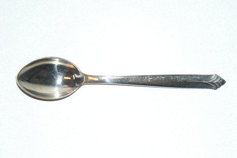 Evald Nielsen No. 37 Teaspoon