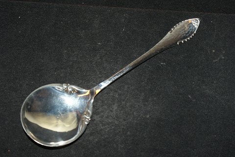 Compote spoon / serving spoon Odin Silver
Slagelse Silver