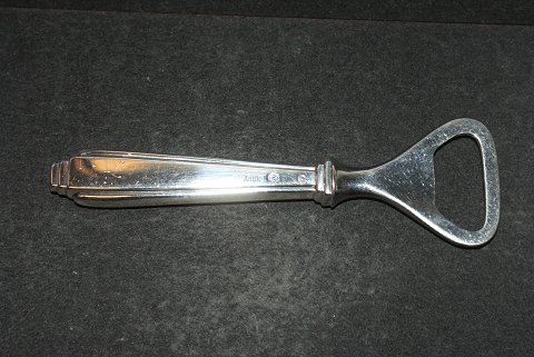 Opener, 
Ruth Silver Flatware
AP Berg silver