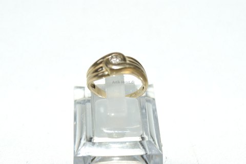 vare nr: 410392