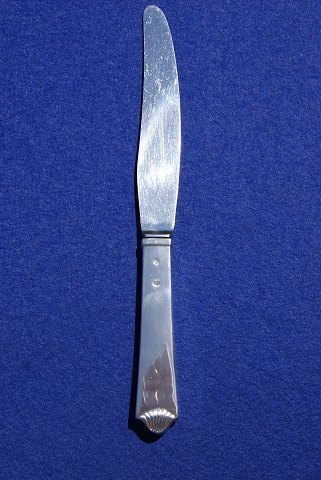 vare nr: s-Arvesølv 4, kniv 24,5cm.SOLD