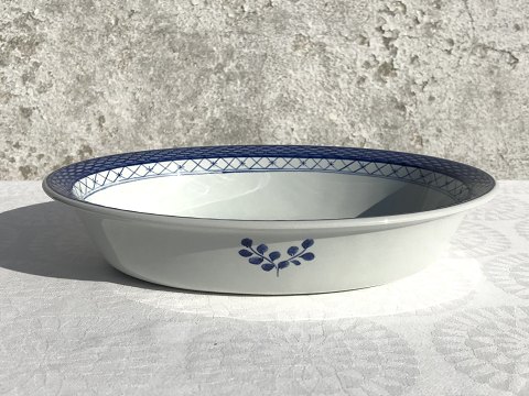 Bestellnummer: 427627