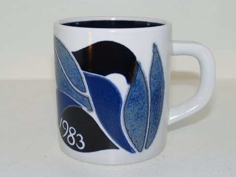 Bestellnummer: 428949
