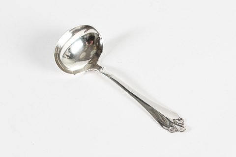 H. C. Andersen Cutlery
Sauce ladle
L 18 cm