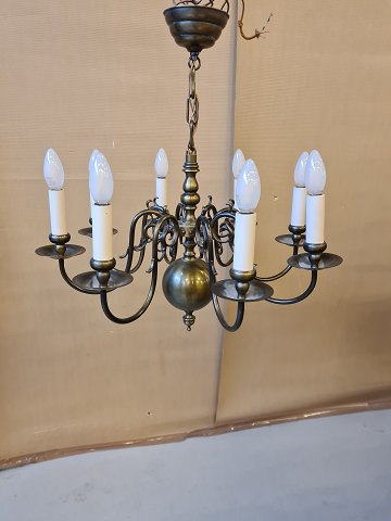 item no: 70441