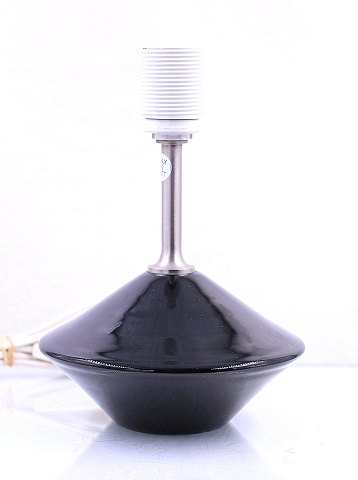 Holmegaard
Astro
bordlampe