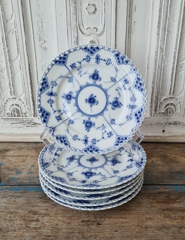 item no: 453701