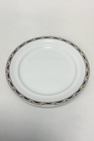 item no: 453917