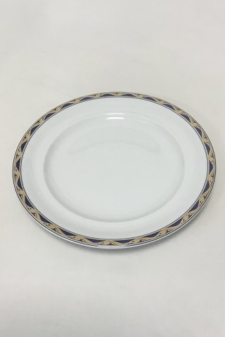 item no: 453918