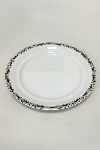 item no: 453919