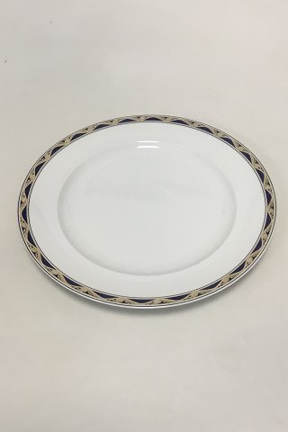 item no: 453920