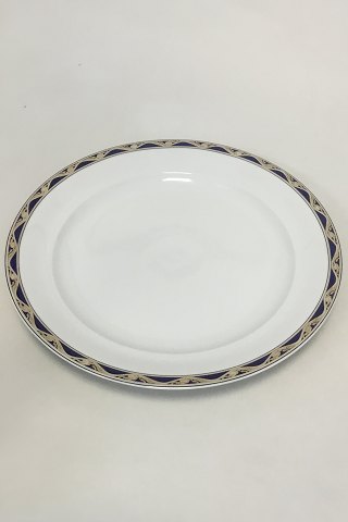 item no: 453921