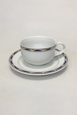 item no: 453995