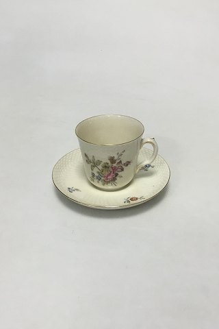 item no: 454012