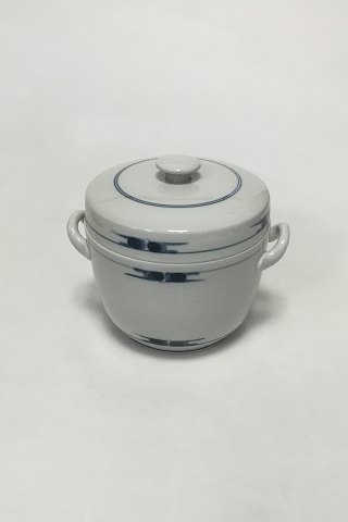 item no: 454014