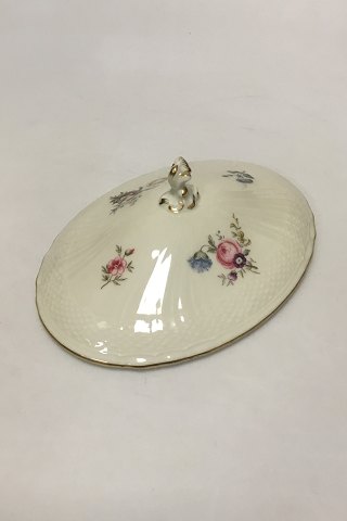 item no: 454015
