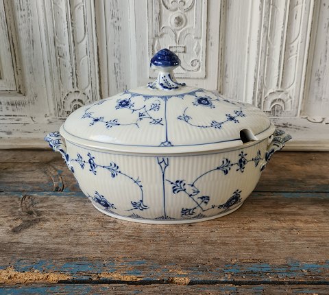 item no: 454177