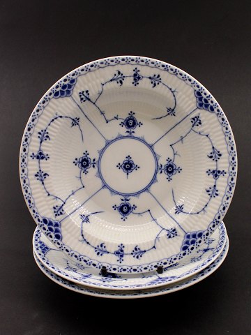 item no: 455326