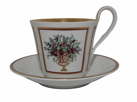 item no: 470773