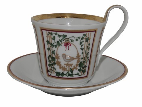 item no: 470774