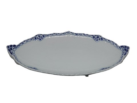 Bestellnummer: 473346