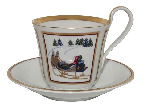 item no: 475510