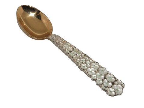 Bestellnummer: 476791