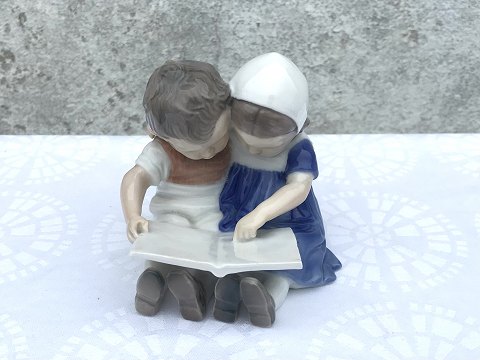 Bestellnummer: 477229