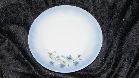 Dessert plate Christianholm Porcelain
The No. 2
Measures 17 cm in dia
SOLD