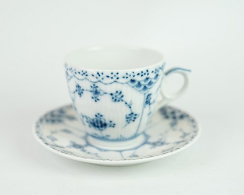 Bestellnummer: 485150