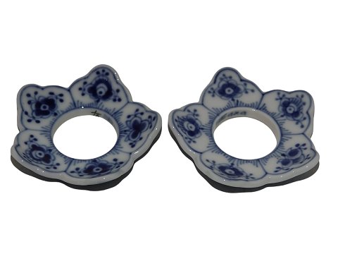 Bestellnummer: 488040