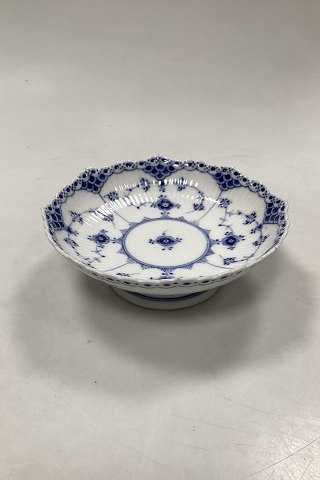 vare nr: 488540