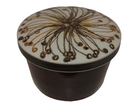 item no: 497133