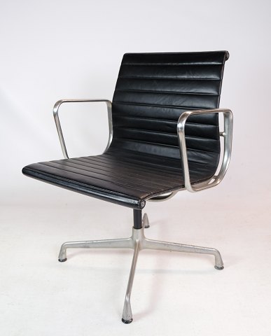 eames 108 office chair