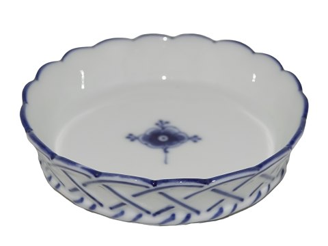 vare nr: 501492