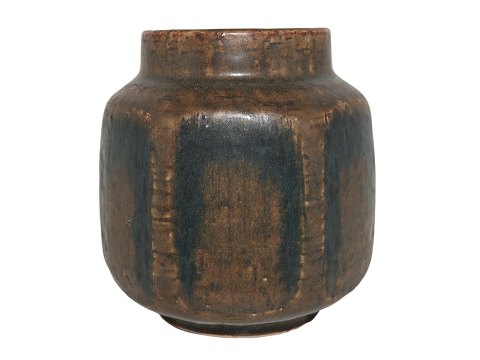 Saxbo art pottery
Vase