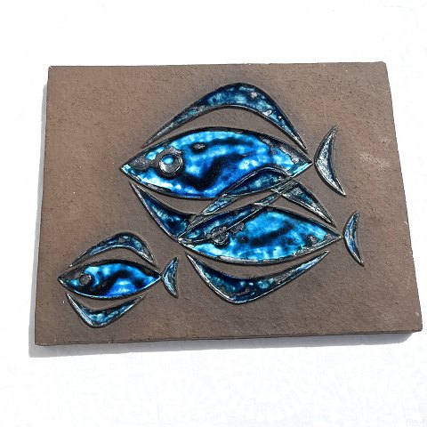 item no: 506216