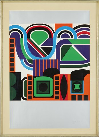 Bestellnummer: B144