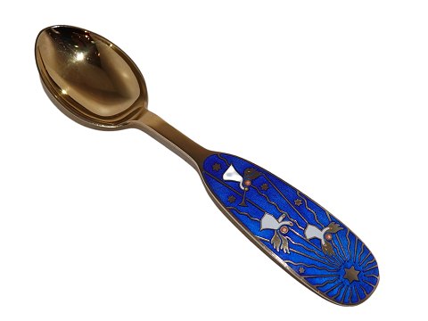 Bestellnummer: 509623