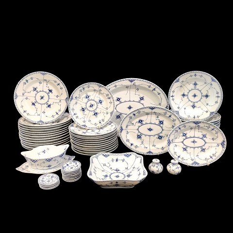 vare nr: 514886
