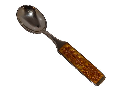 Michelsen
Christmas spoon 1967