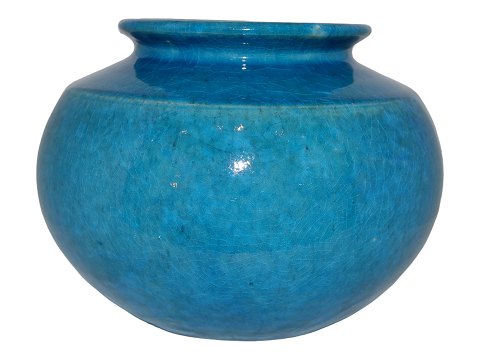 vare nr: 526264