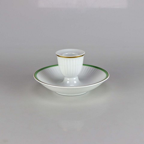 Bestellnummer: 526463