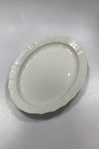 vare nr: 526667