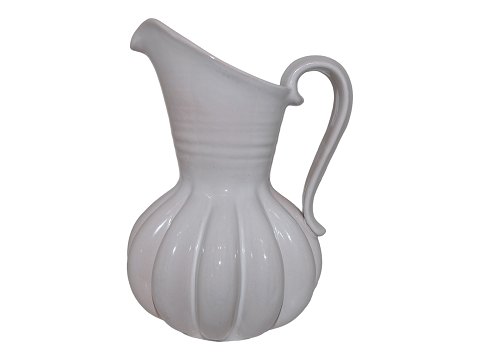 vare nr: 527885