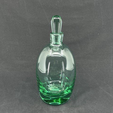 vare nr: 10543