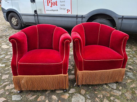 vare nr: 50659