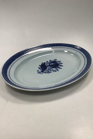 vare nr: 529665