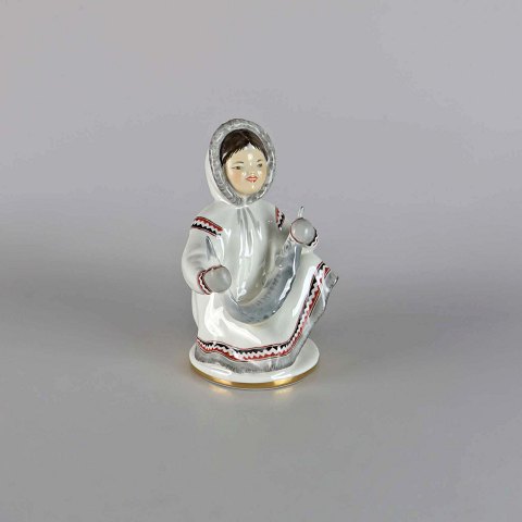 Text available in Danish language