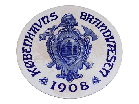 vare nr: 530812